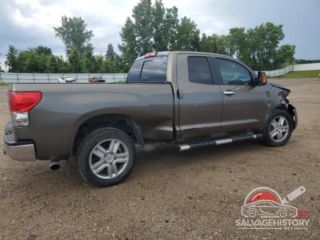 5TFBV581X7X008807 2007 TOYOTA TUNDRA photo no. 3