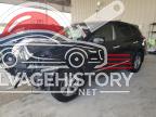 JN8AS5MT5DW532397 2013 NISSAN ROGUE S photo no. 2