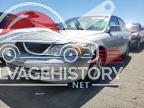 4T1BF28B0YU041267 2000 TOYOTA AVALON XL photo no. 1