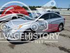 5NPEB4AC2CH447954 2012 HYUNDAI SONATA GLS photo no. 1