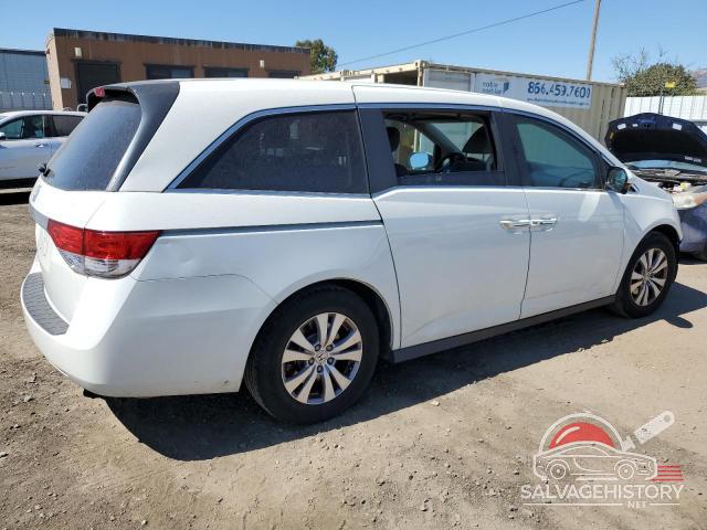 5FNRL5H48GB100409 2016 HONDA All Models photo no. 3
