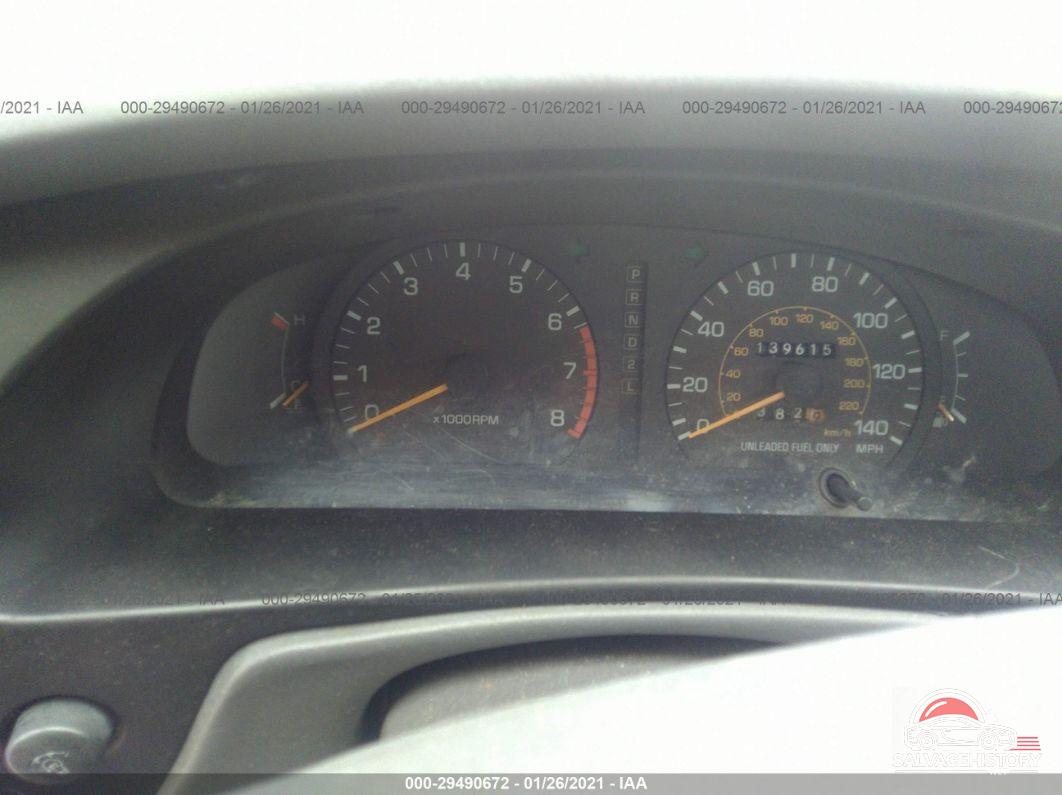4T1SK12E8RU372995 1994 TOYOTA CAMRY photo no. 7