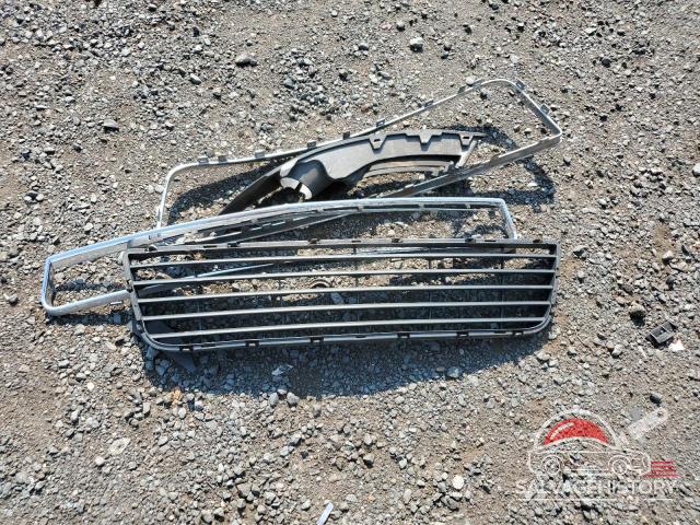 2G1WC581969319755 2006 CHEVROLET IMPALA photo no. 12