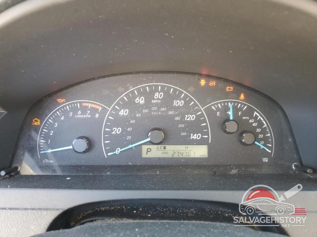 4T4BF1FK9DR286002 2013 TOYOTA CAMRY photo no. 9