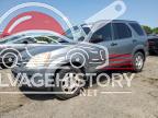 JHLRD78536C038501 2006 HONDA CRV photo no. 19
