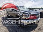 1GCVKREC4JZ355256 2018 CHEVROLET ALL Models photo no. 13