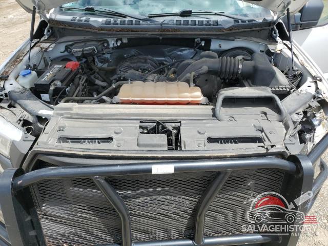 1FTMF1C89HKC93131 2017 FORD All Models photo no. 11