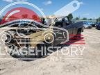 2GCVKPECXK1173849 2019 CHEVROLET ALL Models photo no. 16