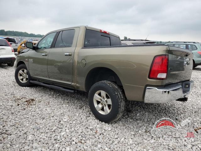 1C6RR7LT4FS576660 2015 RAM 1500 photo no. 2