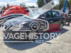 3N1AB7AP8JY288749 2018 NISSAN SENTRA S photo no. 4