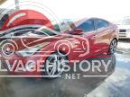 5NPDH4AEXEH544513 2014 HYUNDAI ELANTRA SE photo no. 3
