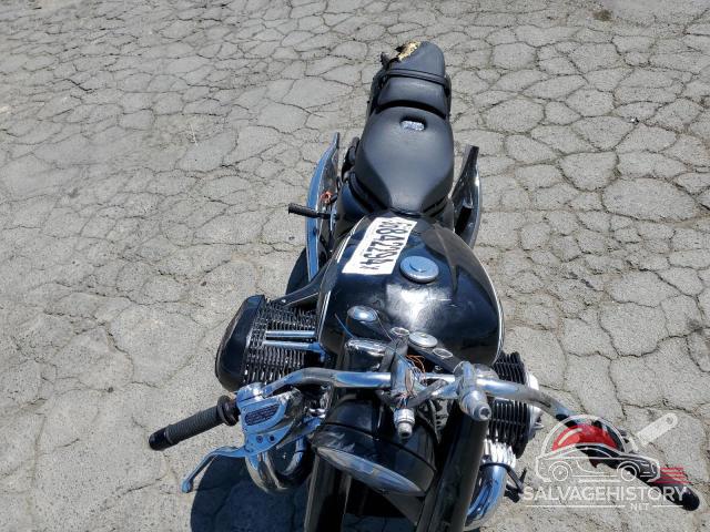 WB10L1301M6D59935 2021 BMW R photo no. 5