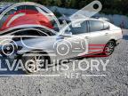 JTHBH96S665013960 2006 LEXUS GS300 photo no. 9