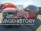 5N1AT2MK9FC894568 2015 NISSAN ROGUE S photo no. 1