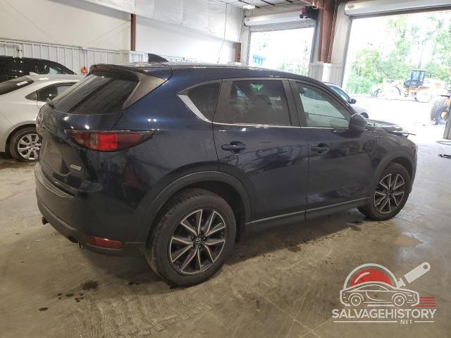 JM3KFBCM4J0429362 2018 MAZDA CX-5 photo no. 3