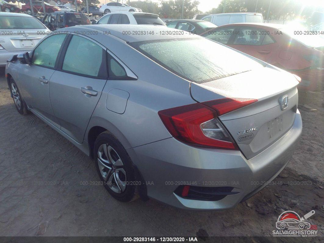 19XFC2F58HE076584 2017 HONDA CIVIC SEDAN photo no. 3