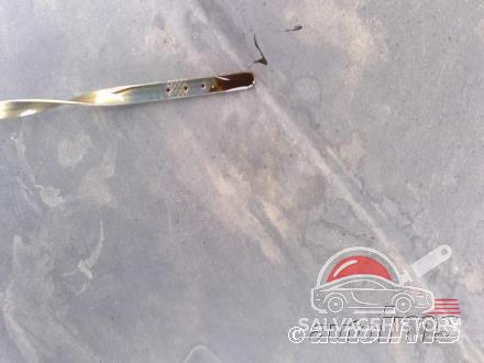 2G11Z5S38K9119401 2019 CHEVROLET IMPALA photo no. 2