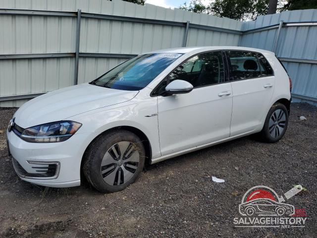 WVWKR7AU7KW908504 2019 VOLKSWAGEN GOLF photo no. 14