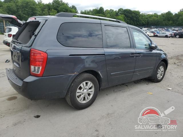 KNDMG4C71C6493380 2012 KIA All Models photo no. 3
