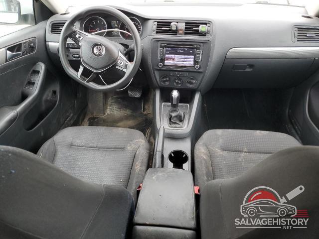 3VW2K7AJ8FM427111 2015 VOLKSWAGEN JETTA photo no. 8