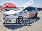 KNADM4A34F6468662 2015 KIA RIO LX photo no. 3