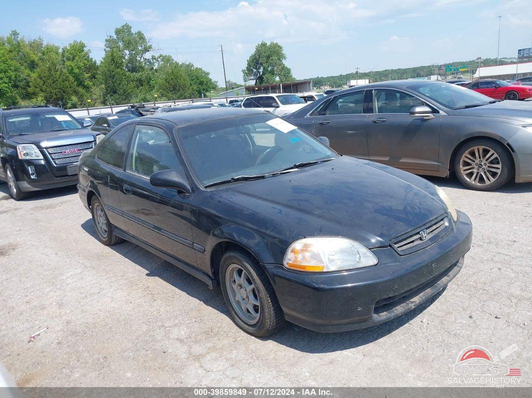1HGEJ7128WL069264 1998 HONDA CIVIC photo no. 12
