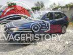 WBAVL1C55DVR87596 2013 BMW X1 XDRIVE2 photo no. 5