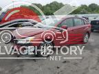 JF1GPAC63E8227357 2014 SUBARU IMPREZA PR photo no. 1