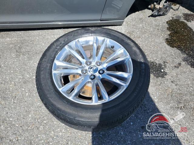 2C3CCAAG9KH675967 2019 CHRYSLER 300 photo no. 12