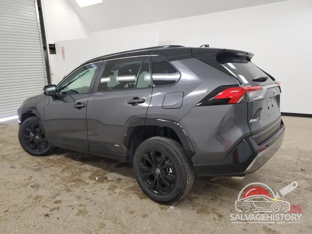 4T3E6RFV3RU143142 2024 TOYOTA RAV4 photo no. 2