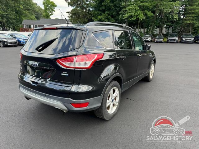 1FMCU9GX8FUB22465 2015 FORD ESCAPE photo no. 3