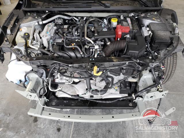 3N1AB8CV6RY247226 2024 NISSAN SENTRA photo no. 11