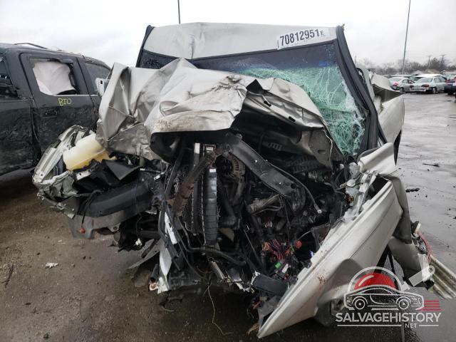 2GCEC19T031213247 2003 CHEVROLET ALL Models photo no. 7