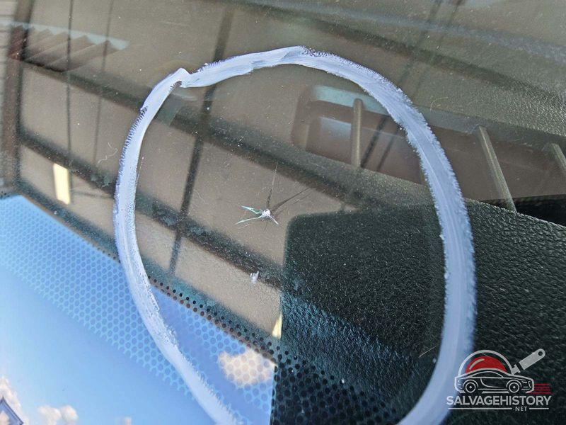 1FMCU0G68LUC47190 2020 FORD ESCAPE photo no. 3