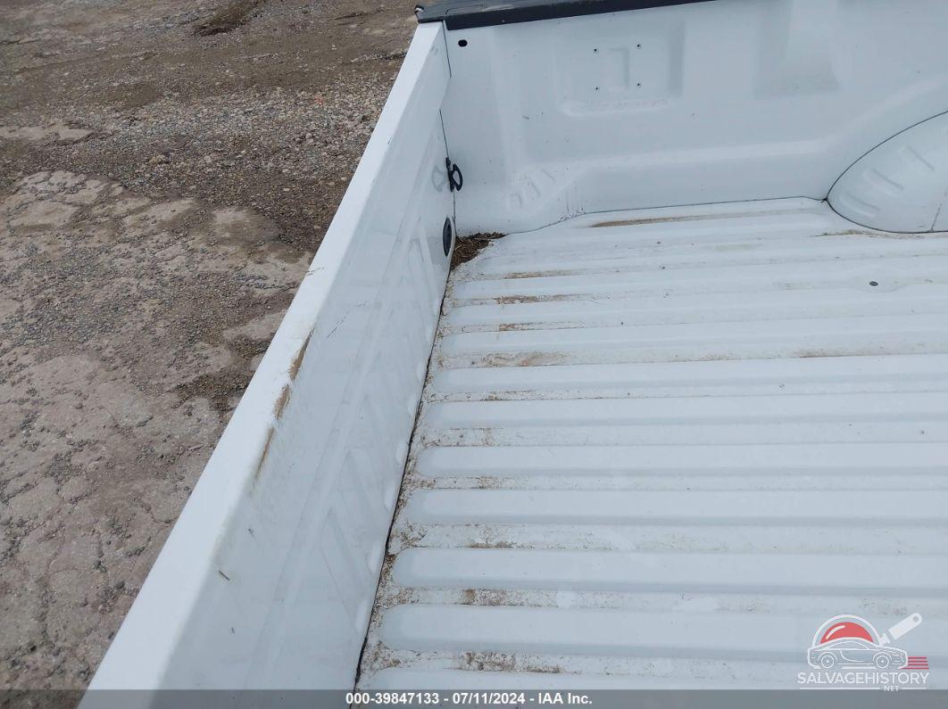 2021FORDSUPER 2021 FORD SUPER DUTY photo no. 7