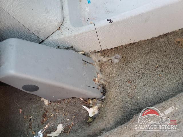 5TDYK3DC0DS402428 2013 TOYOTA All Models photo no. 13