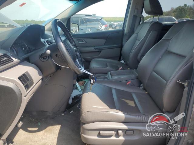 5FNRL5H67CB127547 2012 HONDA All Models photo no. 7
