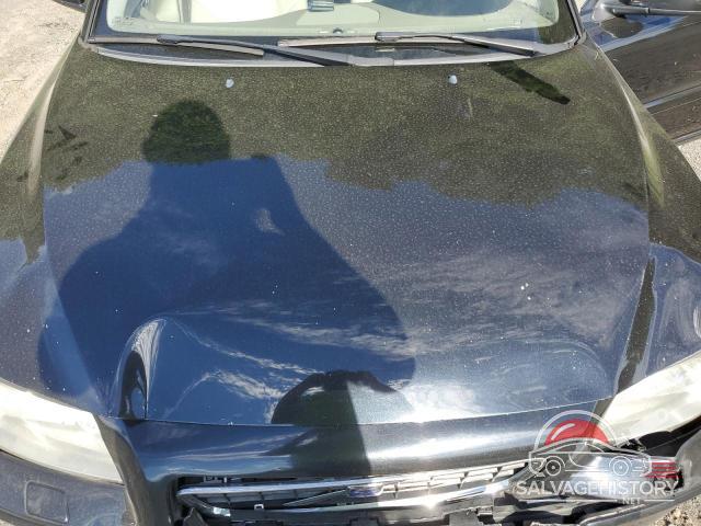YV1RH592552484061 2005 VOLVO S60 photo no. 11