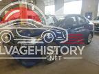 3KPC24A34KE044665 2019 HYUNDAI ACCENT SE photo no. 1
