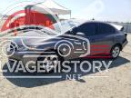 19XFB2F5XEE238276 2014 HONDA CIVIC LX photo no. 2