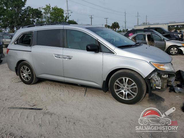 5FNRL5H69CB050437 2012 HONDA All Models photo no. 4
