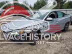 1N4BL4DV0MN333309 2021 NISSAN ALTIMA SV photo no. 1
