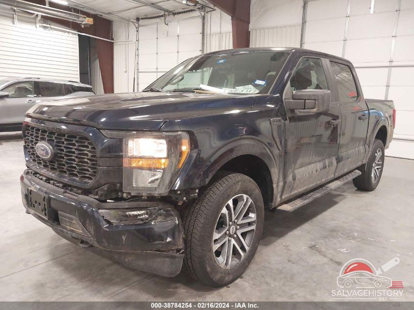 3GTP2VE72CG146802 2012 GMC SIERRA photo no. 2