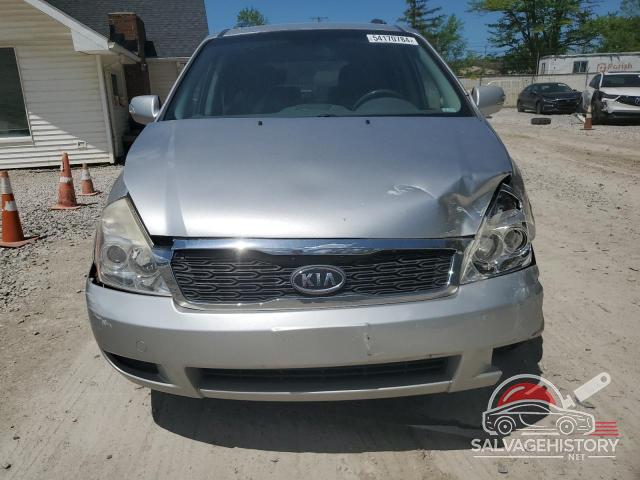 KNDMG4C79C6457629 2012 KIA All Models photo no. 5