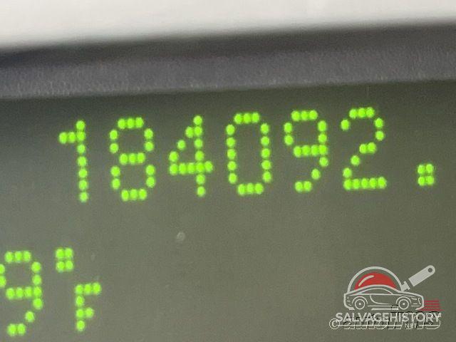1FMJU1G57BEF31441 2011 FORD EXPEDITION photo no. 2