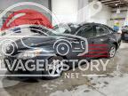 1G11C5SL4FF129955 2015 CHEVROLET MALIBU photo no. 18