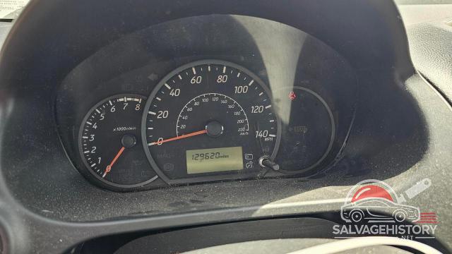 ML32F3FJ1KHF15303 2019 MITSUBISHI MIRAGE photo no. 9