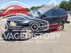 1J8GR48K07C645069 2007 JEEP GRAND CHER photo no. 23