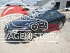 3VWD17AJ8EM238484 2014 VOLKSWAGEN JETTA SE photo no. 2