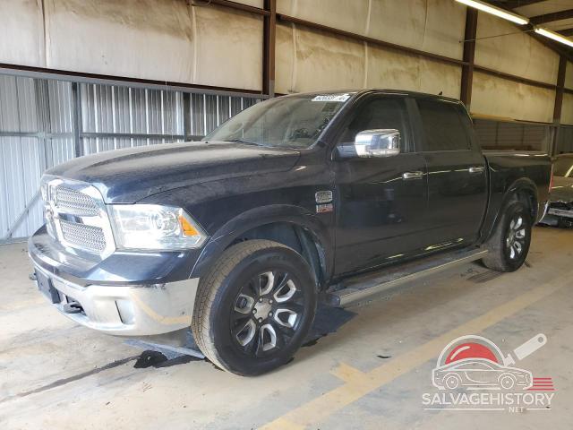 1C6RR6PT6DS581313 2013 RAM 1500 photo no. 19